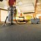 Karcher Domestic Carpet Cleaner Hire